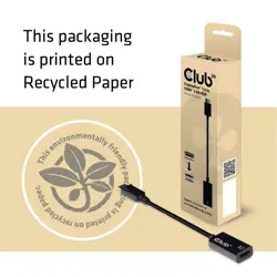 club3d-displayport-14-to-hdmi-20b-hdr-active-adapter-61256-wlononwcrfpre.webp