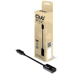 club3d-displayport-14-to-hdmi-20b-hdr-active-adapter-64083-wlononwcrfpre.webp