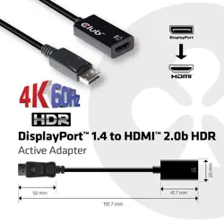 club3d-displayport-14-to-hdmi-20b-hdr-active-adapter-64519-wlononwcrfpre.webp