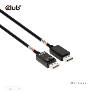 club3d-displayport-21-bi-directional-vesa-dp80-certified-cab-86276-wlononwcrizsd.webp