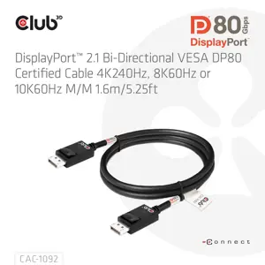 club3d-displayport-21-bi-directional-vesa-dp80-certified-cab-86527-wlononwcrizsd.webp