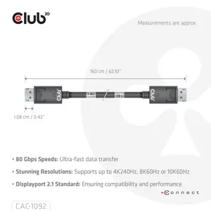 club3d-displayport-21-bi-directional-vesa-dp80-certified-cab-86742-wlononwcrizsd.webp
