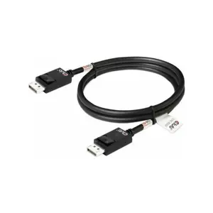 club3d-displayport-21-bi-directional-vesa-dp80-certified-cab-87081-wlononwcrizsd.webp