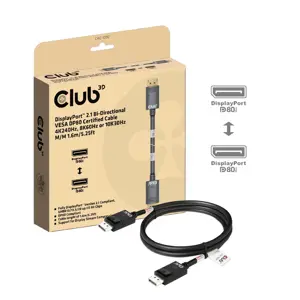 club3d-displayport-21-bi-directional-vesa-dp80-certified-cab-87325-wlononwcrizsd.webp