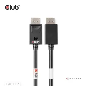 club3d-displayport-21-bi-directional-vesa-dp80-certified-cab-89382-wlononwcrizsd.webp