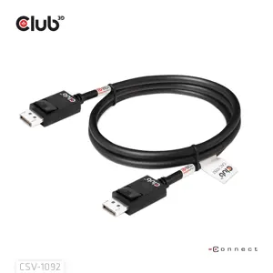 club3d-displayport-21-bi-directional-vesa-dp80-certified-cab-89626-wlononwcrizsd.webp