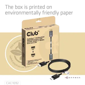 club3d-displayport-21-bi-directional-vesa-dp80-certified-cab-90069-wlononwcrizsd.webp