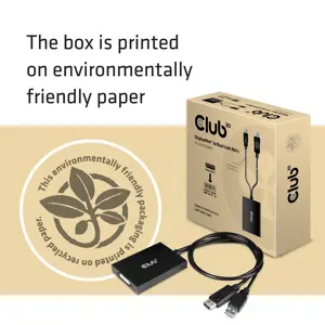 club3d-displayport-to-dual-link-dvi-d-hdcp-on-version-active-75873-wlononwcrfphp.webp