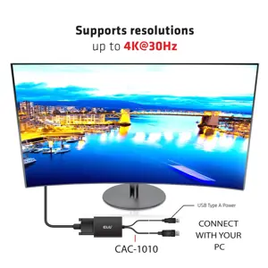 club3d-displayport-to-dual-link-dvi-d-hdcp-on-version-active-76298-wlononwcrfphp.webp