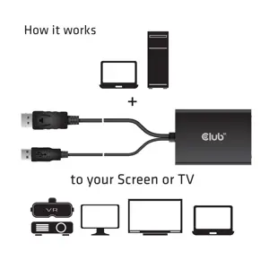 club3d-displayport-to-dual-link-dvi-d-hdcp-on-version-active-76542-wlononwcrfphp.webp