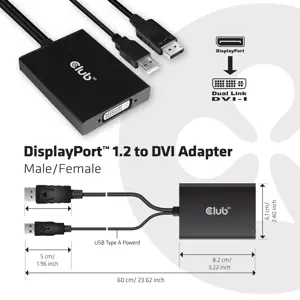 club3d-displayport-to-dual-link-dvi-d-hdcp-on-version-active-76756-wlononwcrfphp.webp