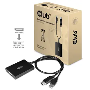 club3d-displayport-to-dual-link-dvi-d-hdcp-on-version-active-77000-wlononwcrfphp.webp