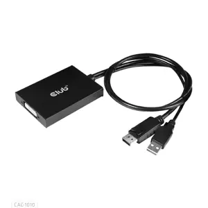 club3d-displayport-to-dual-link-dvi-d-hdcp-on-version-active-77244-wlononwcrfphp.webp