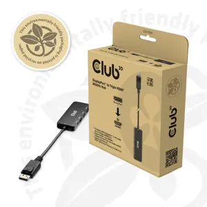 club3d-displayport-to-triple-hdmi-8k60hz-hub-47099-wlononwcrowbf.webp