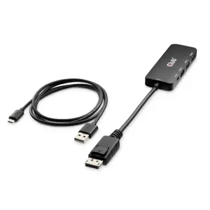 club3d-displayport-to-triple-hdmi-8k60hz-hub-47332-wlononwcrowbf.webp