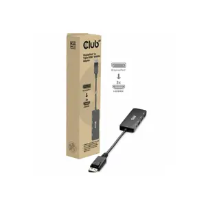 club3d-displayport-to-triple-hdmi-8k60hz-hub-47594-wlononwcrowbf.webp