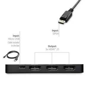 club3d-displayport-to-triple-hdmi-8k60hz-hub-54901-wlononwcrowbf.webp