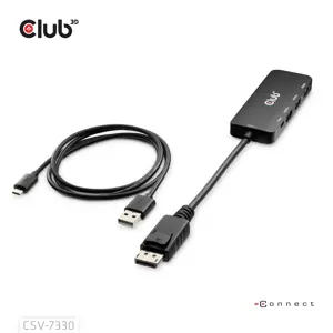 club3d-displayport-to-triple-hdmi-8k60hz-hub-61132-wlononwcrowbf.webp