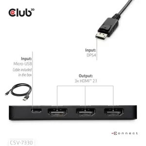 club3d-displayport-to-triple-hdmi-8k60hz-hub-62325-wlononwcrowbf.webp