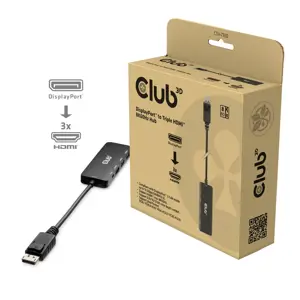 club3d-displayport-to-triple-hdmi-8k60hz-hub-87948-wlononwcrowbf.webp