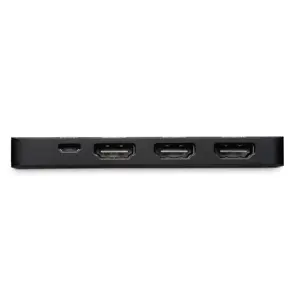 club3d-displayport-to-triple-hdmi-8k60hz-hub-96799-wlononwcrowbf.webp