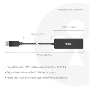 club3d-displayport-to-triple-hdmi-8k60hz-hub-97229-wlononwcrowbf.webp