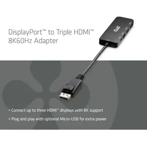 club3d-displayport-to-triple-hdmi-8k60hz-hub-97654-wlononwcrowbf.webp
