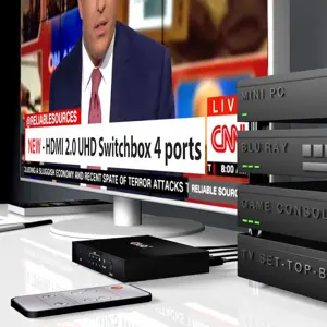club3d-hdmi-20-uhd-4k60hz-switchbox-4-ports-and-included-ir--43645-wlononwcrjhue.webp