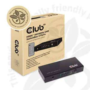 club3d-hdmi-20-uhd-4k60hz-switchbox-4-ports-and-included-ir--43846-wlononwcrjhue.webp