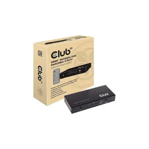 club3d-hdmi-20-uhd-4k60hz-switchbox-4-ports-and-included-ir--48546-wlononwcrjhue.webp
