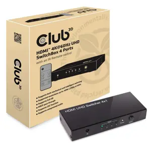 club3d-hdmi-20-uhd-4k60hz-switchbox-4-ports-and-included-ir--48624-wlononwcrjhue.webp
