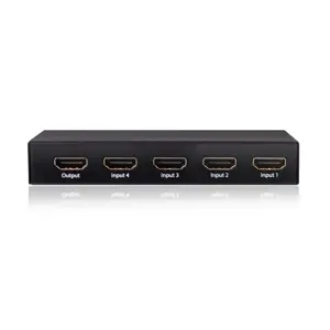 club3d-hdmi-20-uhd-4k60hz-switchbox-4-ports-and-included-ir--48779-wlononwcrjhue.webp