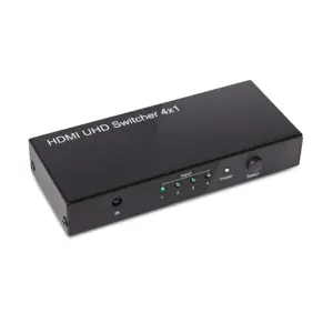 club3d-hdmi-20-uhd-4k60hz-switchbox-4-ports-and-included-ir--49244-wlononwcrjhue.webp