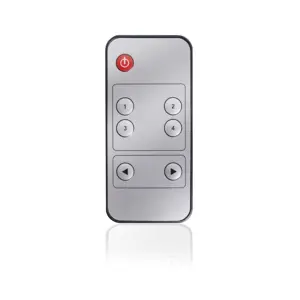 club3d-hdmi-20-uhd-4k60hz-switchbox-4-ports-and-included-ir--49477-wlononwcrjhue.webp
