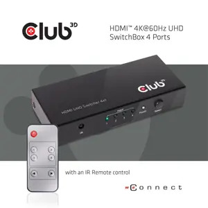 club3d-hdmi-20-uhd-4k60hz-switchbox-4-ports-and-included-ir--49585-wlononwcrjhue.webp