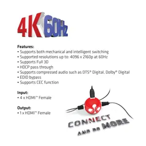 club3d-hdmi-20-uhd-4k60hz-switchbox-4-ports-and-included-ir--49710-wlononwcrjhue.webp