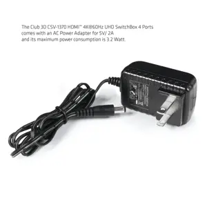 club3d-hdmi-20-uhd-4k60hz-switchbox-4-ports-and-included-ir--50206-wlononwcrjhue.webp