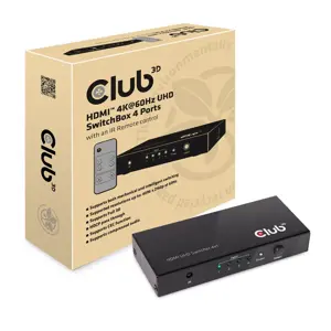 club3d-hdmi-20-uhd-4k60hz-switchbox-4-ports-and-included-ir--50467-wlononwcrjhue.webp
