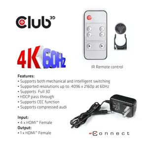 club3d-hdmi-20-uhd-4k60hz-switchbox-4-ports-and-included-ir--51134-wlononwcrjhue.webp