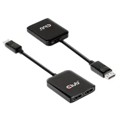 club3d-multi-streaming-transport-hub-1xdp-2xdp-14-retail-15252-wlononwcrfxs8.webp