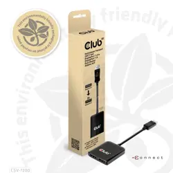 club3d-multi-streaming-transport-hub-1xdp-2xdp-14-retail-20174-wlononwcrfxs8.webp