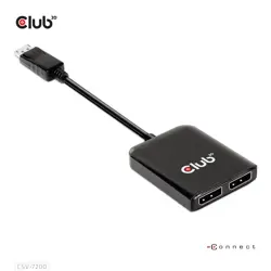 club3d-multi-streaming-transport-hub-1xdp-2xdp-14-retail-29117-wlononwcrfxs8.webp