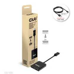 club3d-multi-streaming-transport-hub-1xdp-2xdp-14-retail-43398-wlononwcrfxs8.webp