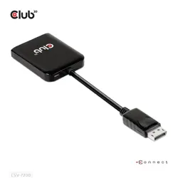 club3d-multi-streaming-transport-hub-1xdp-2xdp-14-retail-50374-wlononwcrfxs8.webp