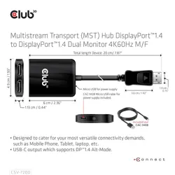 club3d-multi-streaming-transport-hub-1xdp-2xdp-14-retail-67113-wlononwcrfxs8.webp