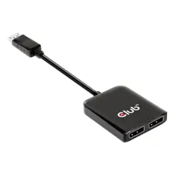club3d-multi-streaming-transport-hub-1xdp-2xdp-14-retail-80427-wlononwcrfxs8.webp