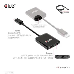 club3d-multi-streaming-transport-hub-1xdp-2xdp-14-retail-90581-wlononwcrfxs8.webp