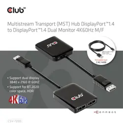 club3d-multi-streaming-transport-hub-1xdp-2xdp-14-retail-94496-wlononwcrfxs8.webp