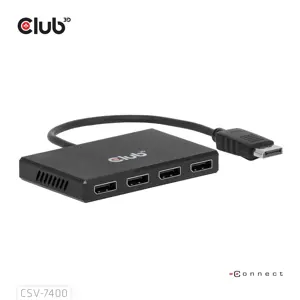 club3d-quad-displayport-hub-4-x-4k-resolution-30hz-mst-suppo-46587-wlononwcrowi7.webp