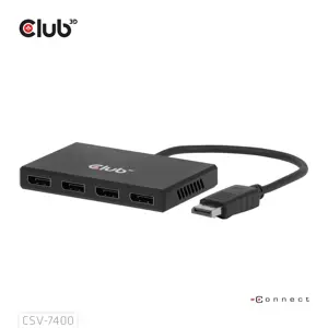 club3d-quad-displayport-hub-4-x-4k-resolution-30hz-mst-suppo-46861-wlononwcrowi7.webp
